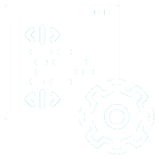 On & Off Page SEO icon