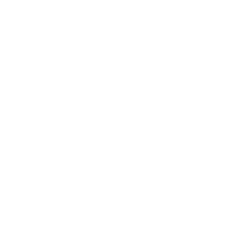 social media ads icon